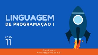 Aula sob demanda 11  Funções e Recursividade [upl. by Langdon766]