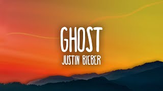 Justin Bieber  Ghost [upl. by Ohnuj793]