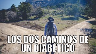 Qué hacer si tengo diabetes tipo 2  Doctor Bayter [upl. by Zoldi358]