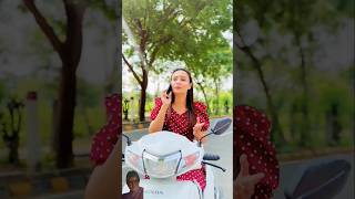 Razika and Abaan new video short viral video shadi m dance kerne wali kha milti hai [upl. by Yrol530]