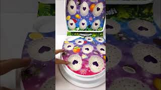 Hatchimals Colleggtibles Christmas Advent Calendar Day 1 Hatch Collectible Toy Surprises 16 pack [upl. by Atenik]