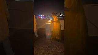 Jalte diye…🎇youtubeshorts youtube explore diwali diwalispecial love [upl. by Durkin]