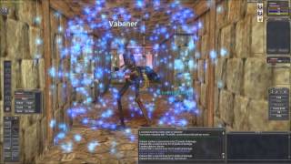 Project 1999 Classic Everquest  No Drop Monk [upl. by Etnod]