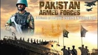 new release Pakistan army movie hd [upl. by Ehcropal]