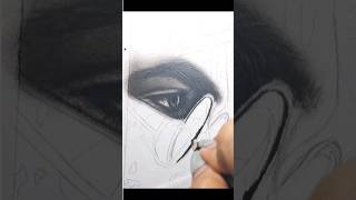 how to drawing Harry Potter glassesharrypotter drawingtutorial [upl. by Atteuqal]