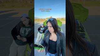 Quando le chiedi il suo cell mia figlia humor comics comedy funny lol funnyvideo [upl. by Oileduab]