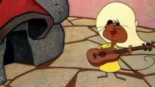 Speedy Gonzales  Best songs [upl. by Annekim]