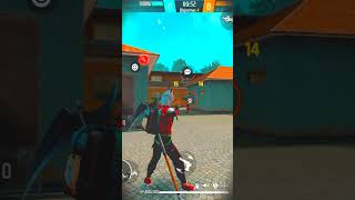 FREE FIRE MANIA HITTING NEW HEIGHTS IN 2024 1vs1 castom ajjubhai94 freefire freefireshorts ajju [upl. by Nabala906]