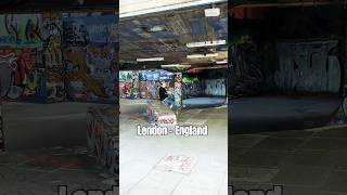 sports 🛹 skate 🇬🇧 skateboarding [upl. by Hokanson]