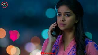 nani love whatsapp status nenu localkeerthi suresh nani love whatsapp status [upl. by Weisbart442]