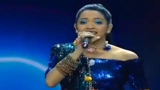 Adithya Waliwaththa  Grand Finale  The Voice Teens Sri Lanka [upl. by Ruelle94]