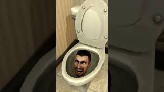 skibidi bop mm dada toilet [upl. by Sirak602]