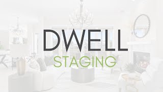 Dwell Staging Contract [upl. by Silirama709]