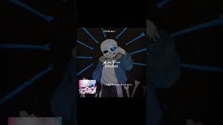 VMZ  Euforia  Undertale Feat Anny [upl. by Der]