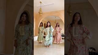 Udi Udi Jaye  Trending Dance Video dance udiudijaye trending bollywood shorts ytshorts [upl. by Riorsson723]