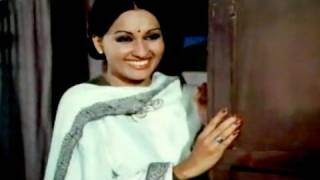 Happiness enter in Reena Roys family  Badaltey Rishtey  Bollywood Scene 725 [upl. by Narak893]