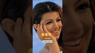 O Sajan Le Gaya tu Mera ManBest 💞old 90s Shorts Whatsapp Status viralvideo MARYMOHABATTANHA [upl. by Berl]