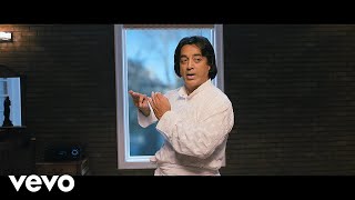 Vishwaroopam  Unnai Kaanadhu Naan Video  Kamal Haasan [upl. by Aicad]