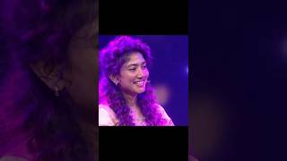 Sai Pallvis Intro From ❣ amaran saipallavi lovestory bgm army southmovie [upl. by Airot742]