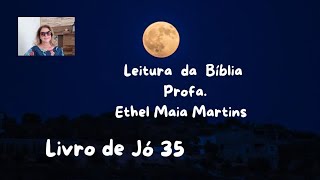 Alegria De Ler a Bíblia ethelmaiamartins3459 [upl. by Gipps458]