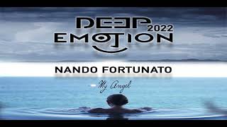 Nando Fortunato  Deep Emotion 2022 [upl. by Sadirah]