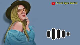 Viral ringtone music ringtones english new trending song ringtones famous english ringtone [upl. by Ellehcer]