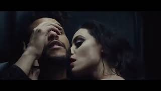 The Weeknd  Acquainted Unreleased Official Music Video [upl. by Esylle220]