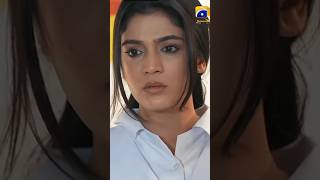 Kaffara Episode 17 Promo  Tonight at 900 pm only on Har Pal Geo kaffara shorts [upl. by Leffen]