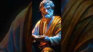 Origin of Philosophy Ancient GREECE  history [upl. by Gnouhp]