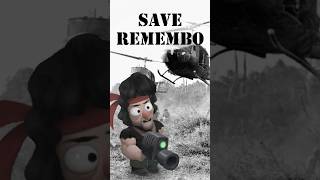 Join Bro Royale and Save Private Remembo broroyale mobilegame [upl. by Julio]