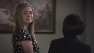 Pretty Little Liars  Alison 5x09 Part 22 [upl. by Nawek940]