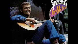 Jerry Reed  Pickie Pickie Pickie instrumental [upl. by Zara947]