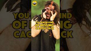 Mick Foley on Mankind Character Shawn Michaels Classic Randy Orton Rivalry [upl. by Dominick]