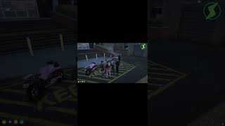 nopixelindialive  GTA  Live RPAARYA VIKRAM  MOOREPRODUCTIONS [upl. by Radborne369]