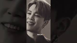 Jimin oneshot trailer 💕 forced marriage with his maid bts btsarmy yt jiminbts jiminedit [upl. by Novikoff]