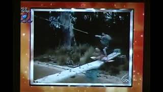 Americas Funniest Home Videos Honorable Mentions Season 17 Episode 20 2007 [upl. by Narhem]