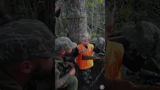 FIRST DEER  MAKING HUNTERS  PROUDEST DEER KILLER of all TIME Episode LIVE NOW [upl. by Introc]