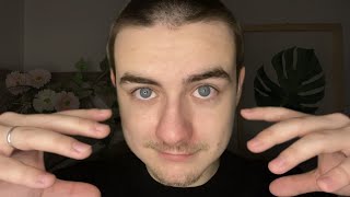 ASMR  Hypnose 99 de chance de tendormir [upl. by Ahsatam]