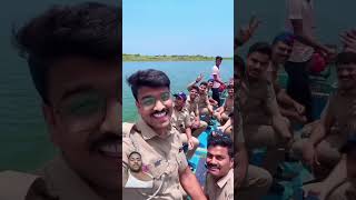 Hawa kar rahi hai Kota kah rahi hai army love indianarmy deararmy armymagazine trending funny [upl. by Dulcy]