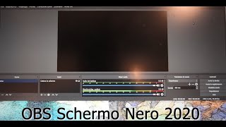 Come registrare lo schermo del Pc con Windows  trucco veloce [upl. by Jehial552]