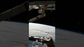 space cassini nasa spaceview iss [upl. by Natica]