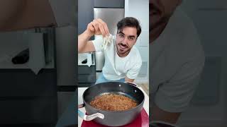 ARROZ MELOSO con ugar90 🥘 [upl. by Konstantin957]