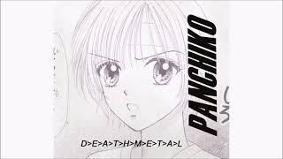 Panchiko  DEATHMETAL UNMASTERED Full Album [upl. by Nnaira538]