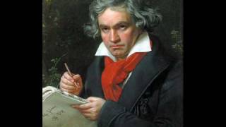 Beethoven  Fur Elise  Bestof Classical Music [upl. by Oilegor]