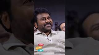 Satya Dev Dance Performance Zebra prerelease event  N Creations chiranjeevi funny zebra funny [upl. by Berkshire]