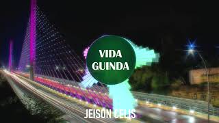 Vida Guinda DJ JEISON CELIS [upl. by Cobbie]