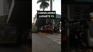 CONSELHEIRO LAFAIETE MINAS GERAIS BRASIL conselheirolafaiete brasil minasgerais [upl. by Inesita966]