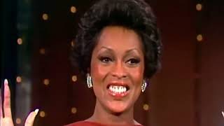 JRE At 81 Lola Falana Finally Admits What We All Suspected [upl. by Yajeet]