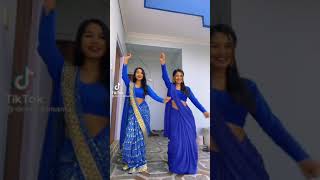 KachaBadham song Tamil Nadu Version trending song viral badham song tamiltiktoktrending [upl. by Millhon]