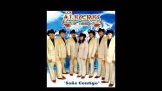 Los Alegres De Durango En Cada Vida [upl. by Johnette831]